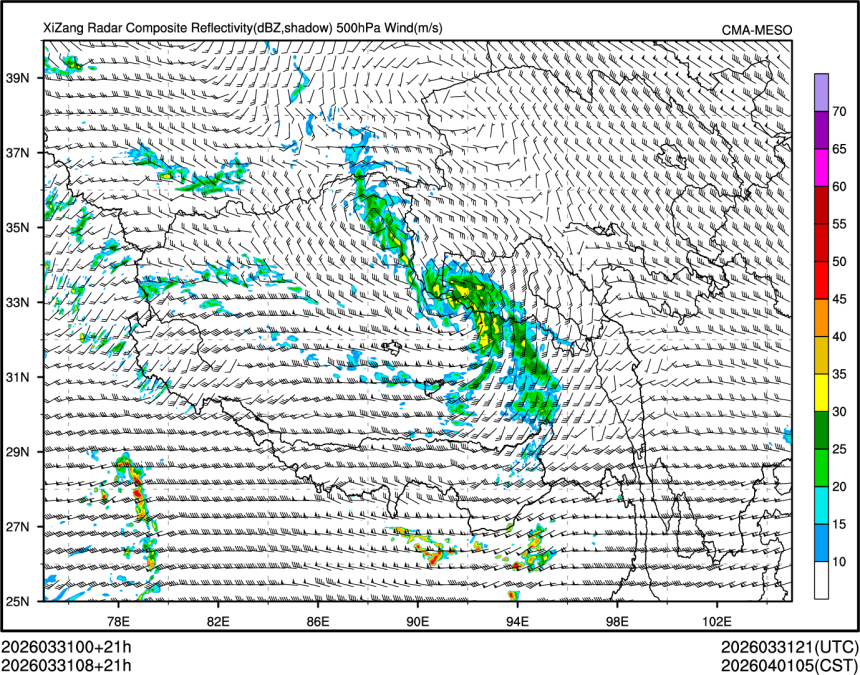 03/31 08时 +021小时