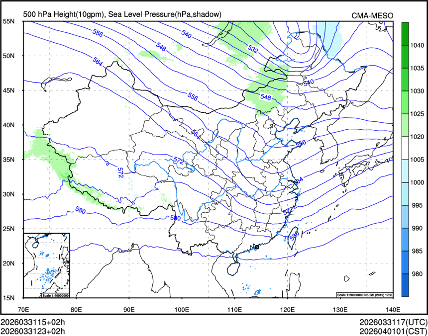 03/31 23时 +002小时