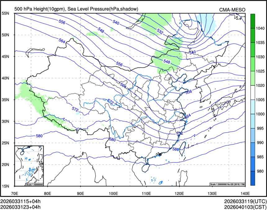 03/31 23时 +004小时