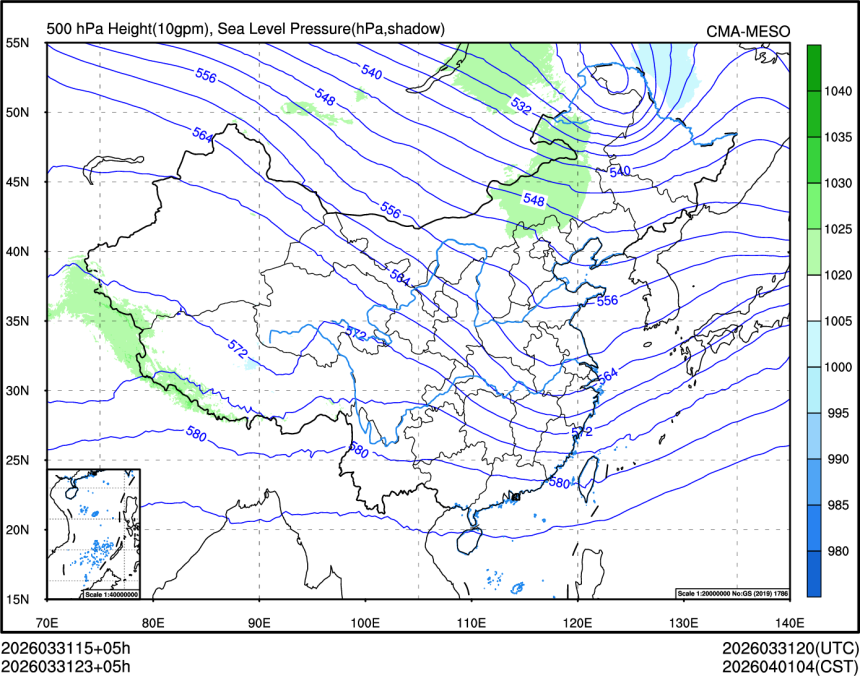 03/31 23时 +005小时