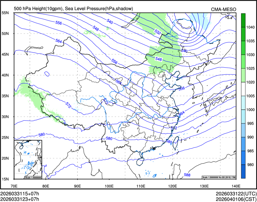 03/31 23时 +007小时