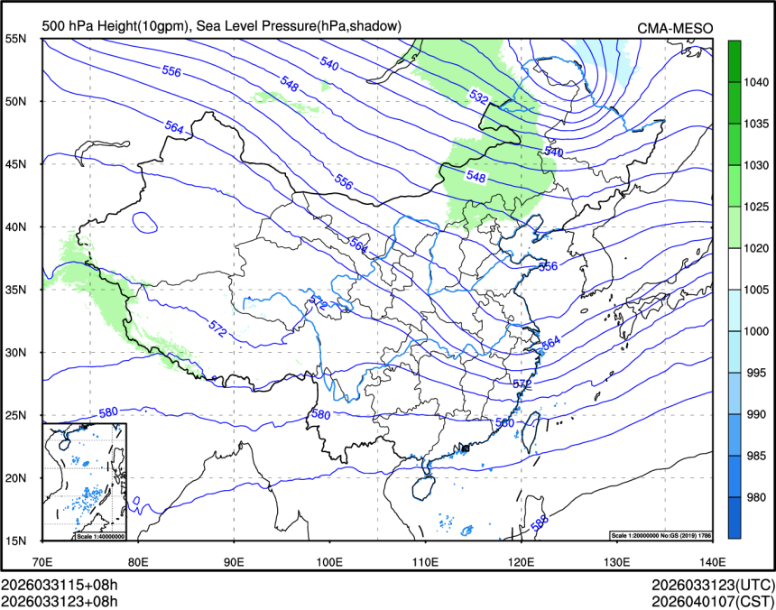 03/31 23时 +008小时