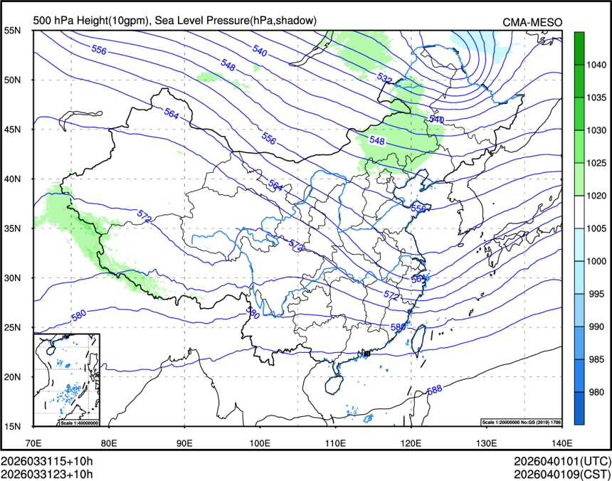03/31 23时 +010小时