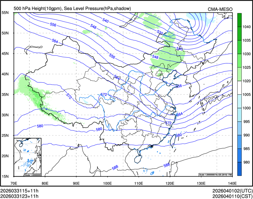 03/31 23时 +011小时
