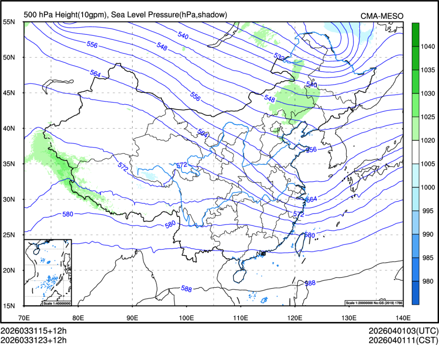 03/31 23时 +012小时