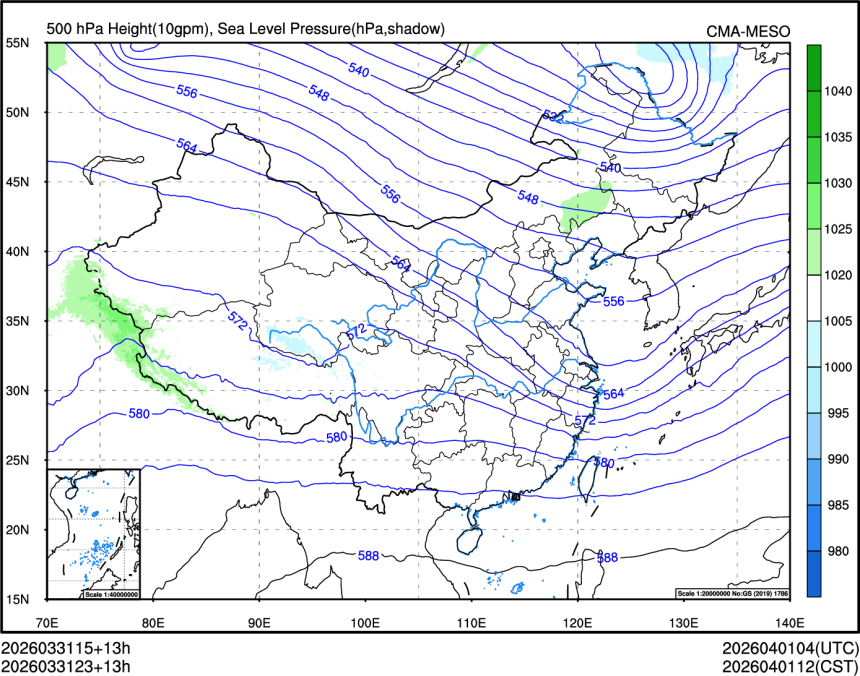 03/31 23时 +013小时