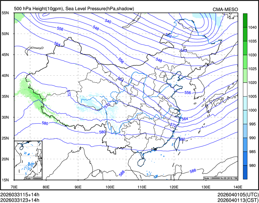 03/31 23时 +014小时