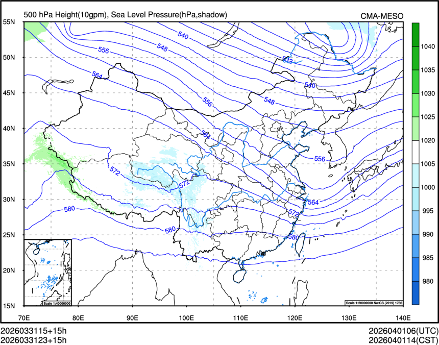 03/31 23时 +015小时