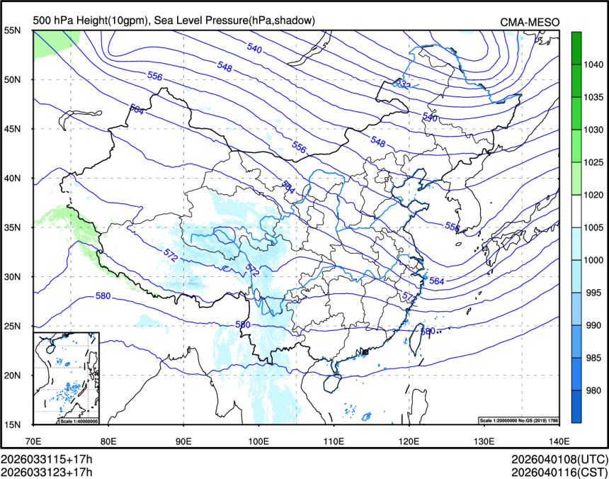 03/31 23时 +017小时