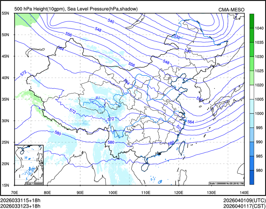 03/31 23时 +018小时
