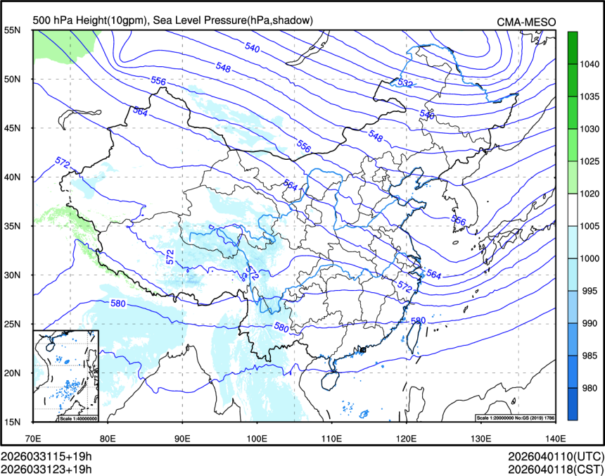 03/31 23时 +019小时