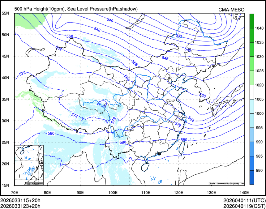 03/31 23时 +020小时