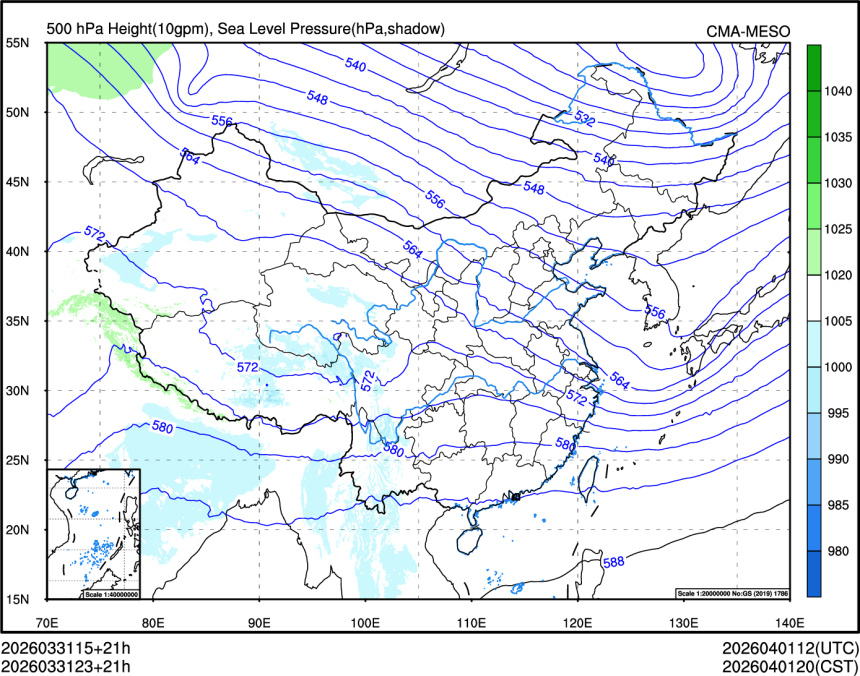 03/31 23时 +021小时