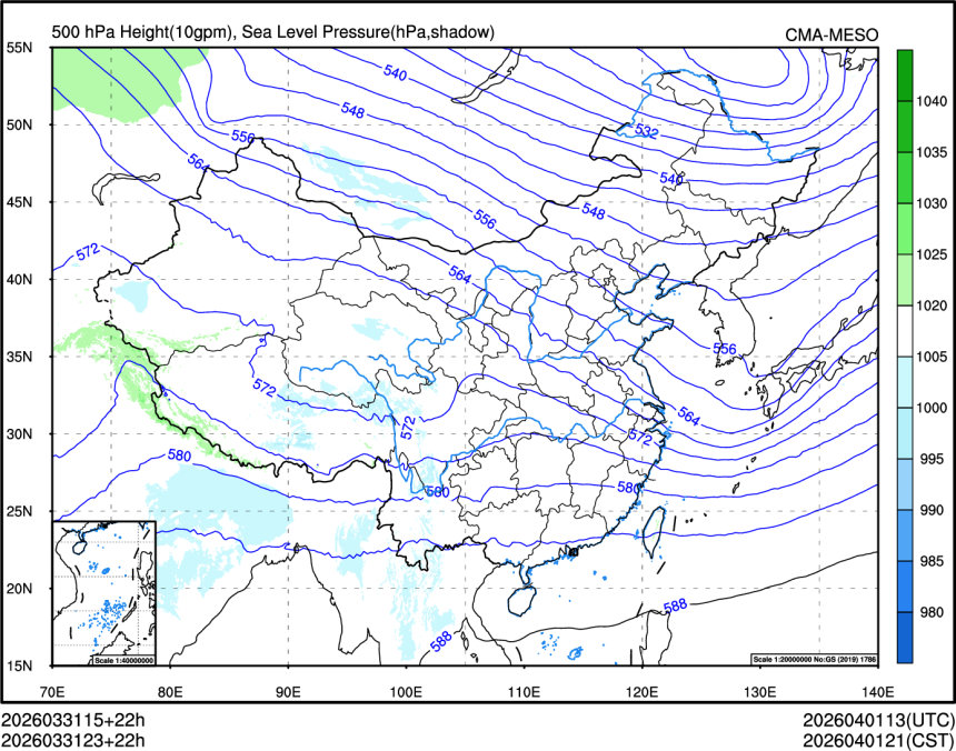 03/31 23时 +022小时