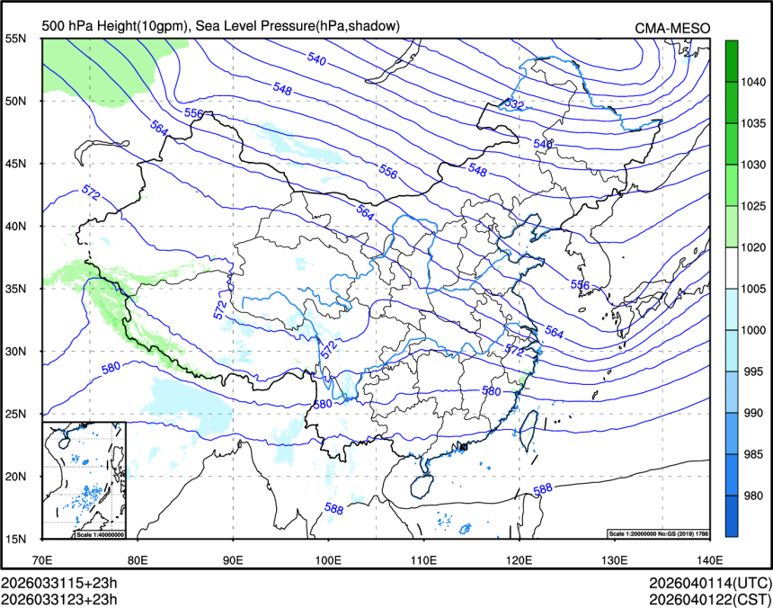 03/31 23时 +023小时
