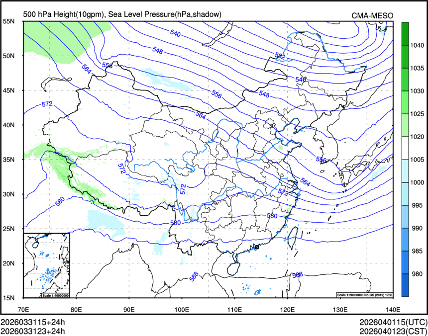 03/31 23时 +024小时