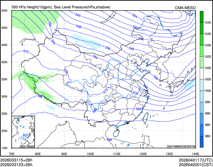 03/31 23时 +026小时