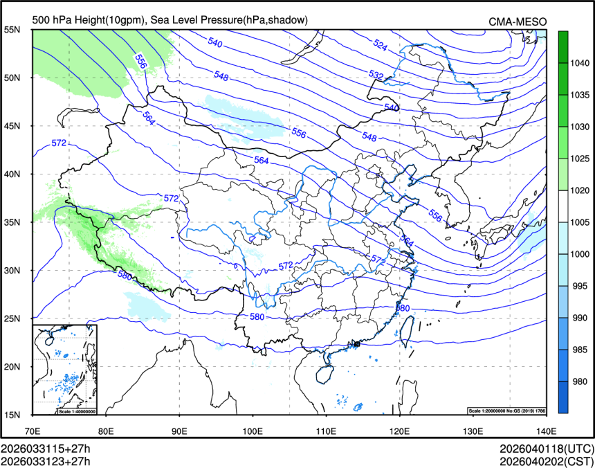 03/31 23时 +027小时