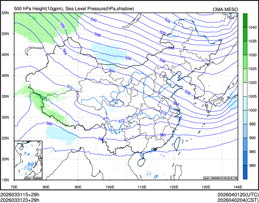 03/31 23时 +029小时