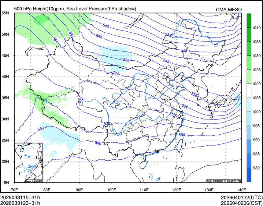03/31 23时 +031小时