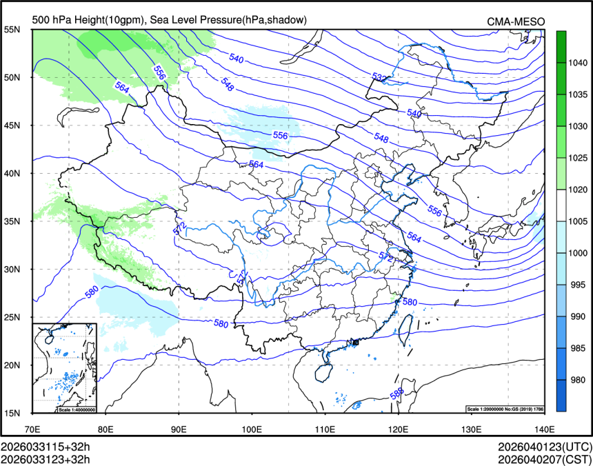 03/31 23时 +032小时