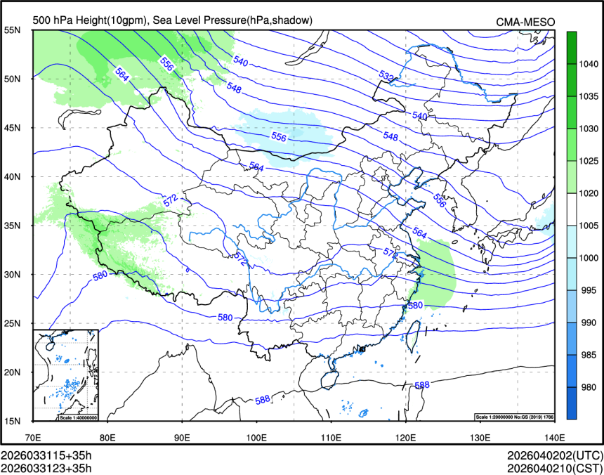 03/31 23时 +035小时