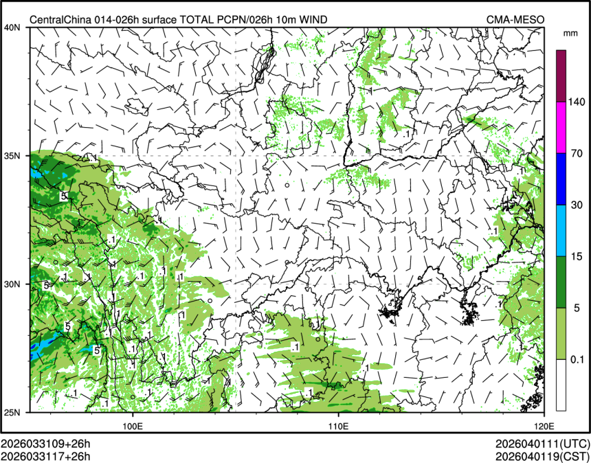 03/31 17时 +026小时