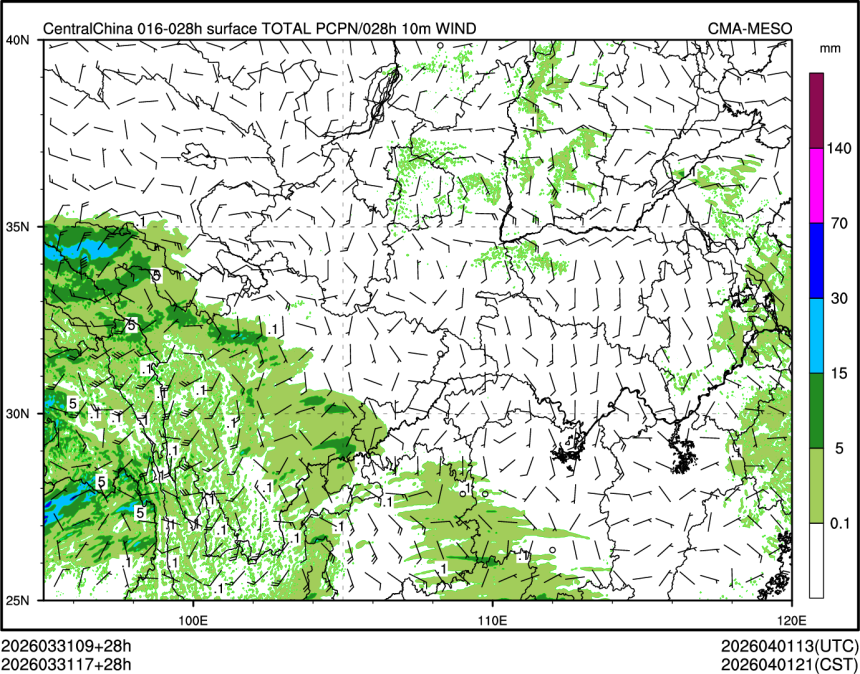 03/31 17时 +028小时