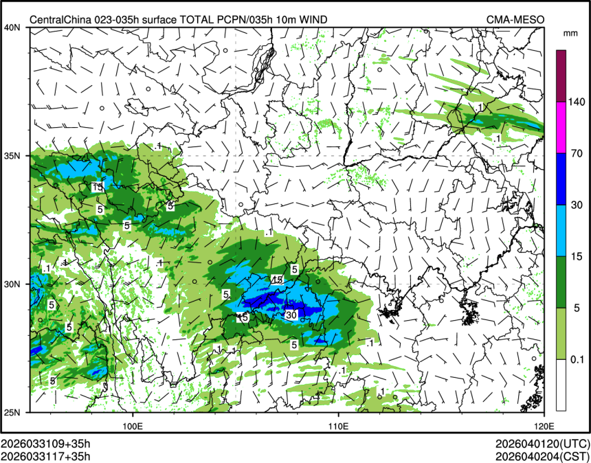 03/31 17时 +035小时