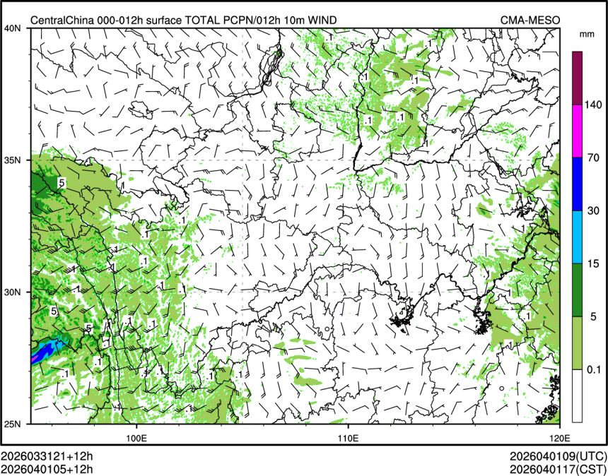 04/01 05时 +012小时