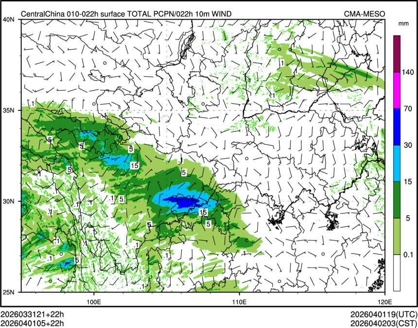 04/01 05时 +022小时