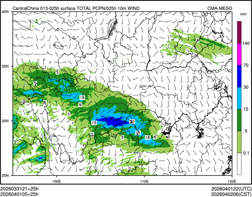 04/01 05时 +025小时