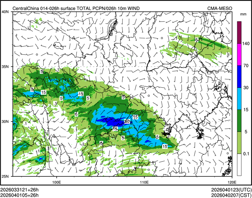 04/01 05时 +026小时