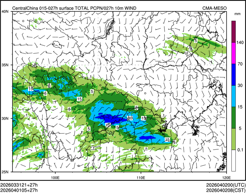 04/01 05时 +027小时