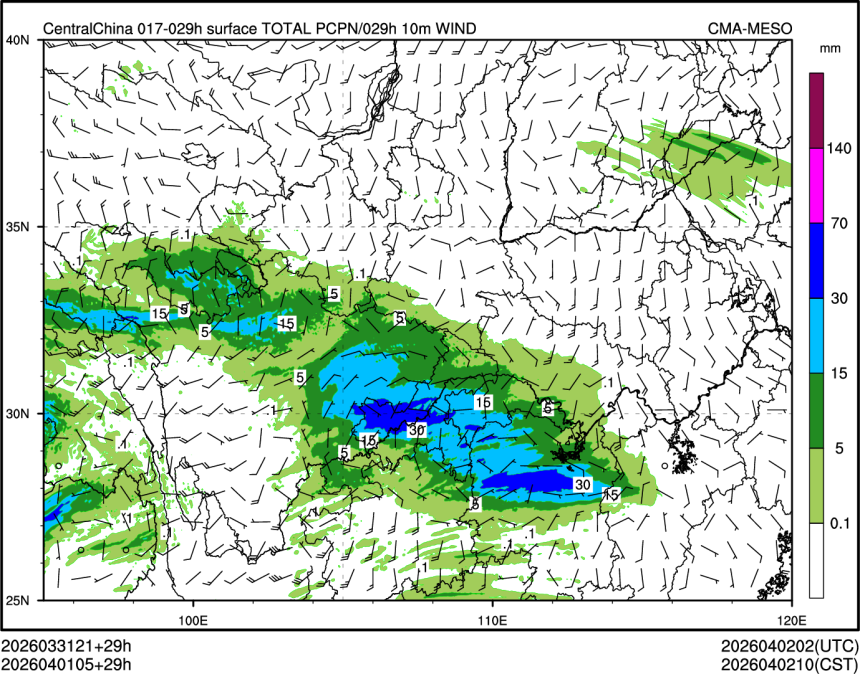 04/01 05时 +029小时