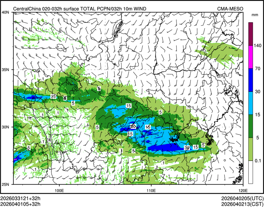 04/01 05时 +032小时