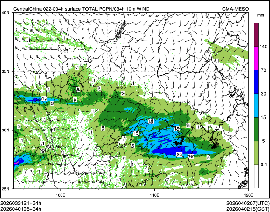 04/01 05时 +034小时