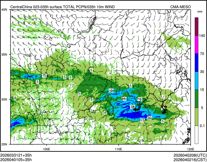 04/01 05时 +035小时