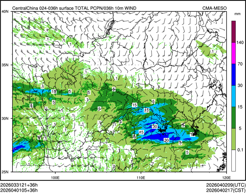 04/01 05时 +036小时
