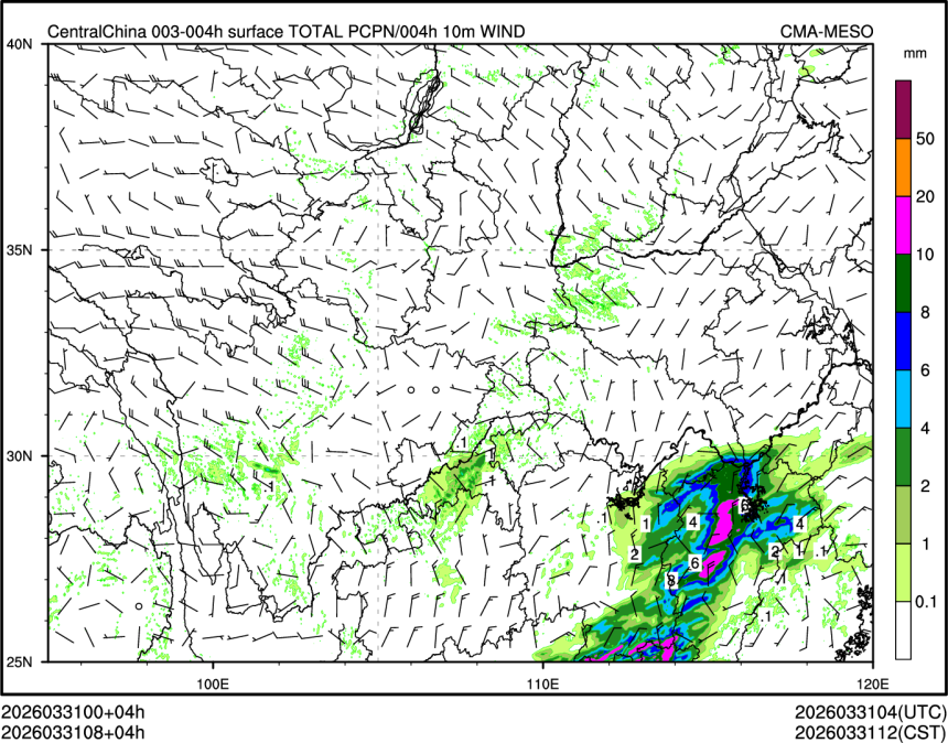 03/31 08时 +004小时