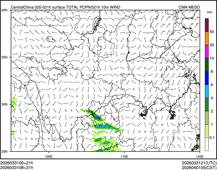 03/31 08时 +021小时