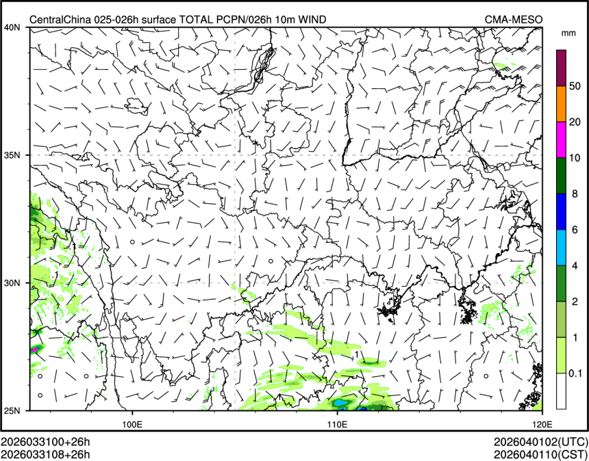 03/31 08时 +026小时