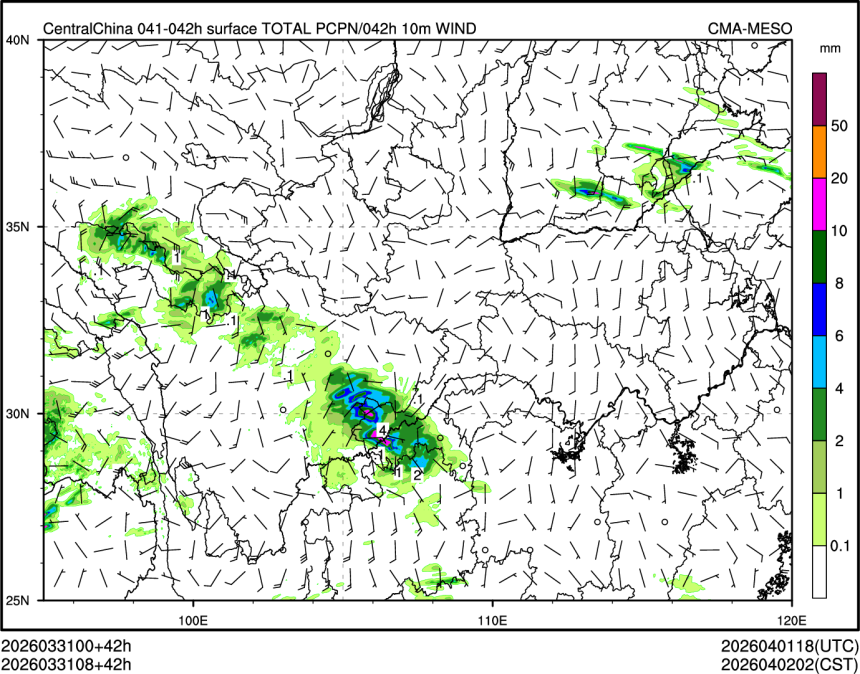 03/31 08时 +042小时