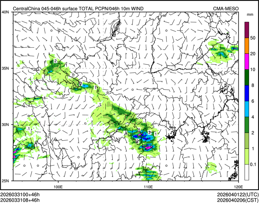 03/31 08时 +046小时