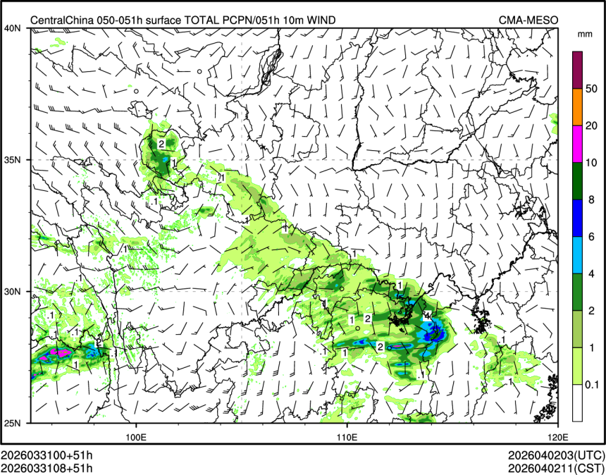 03/31 08时 +051小时