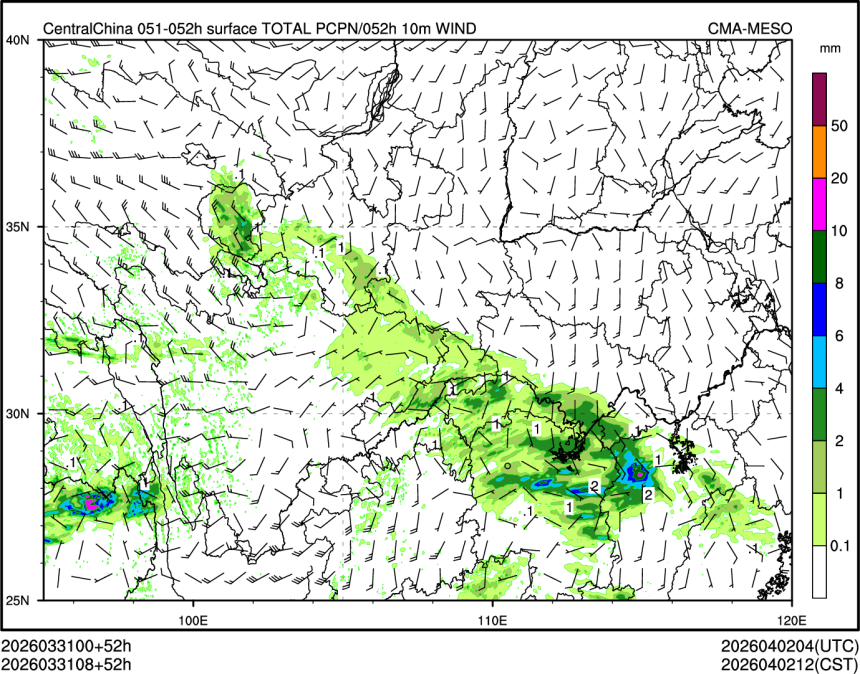 03/31 08时 +052小时