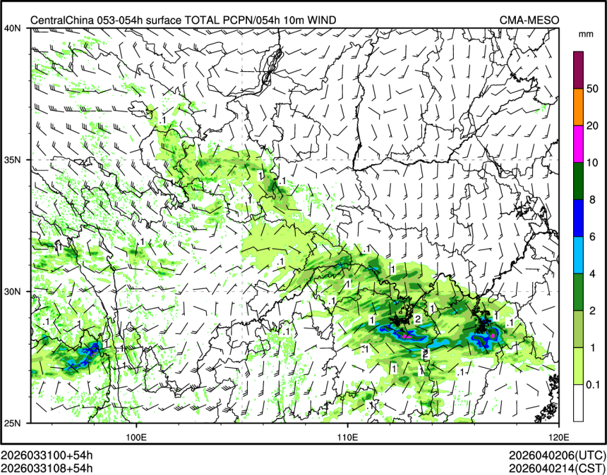 03/31 08时 +054小时
