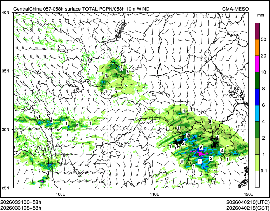 03/31 08时 +058小时