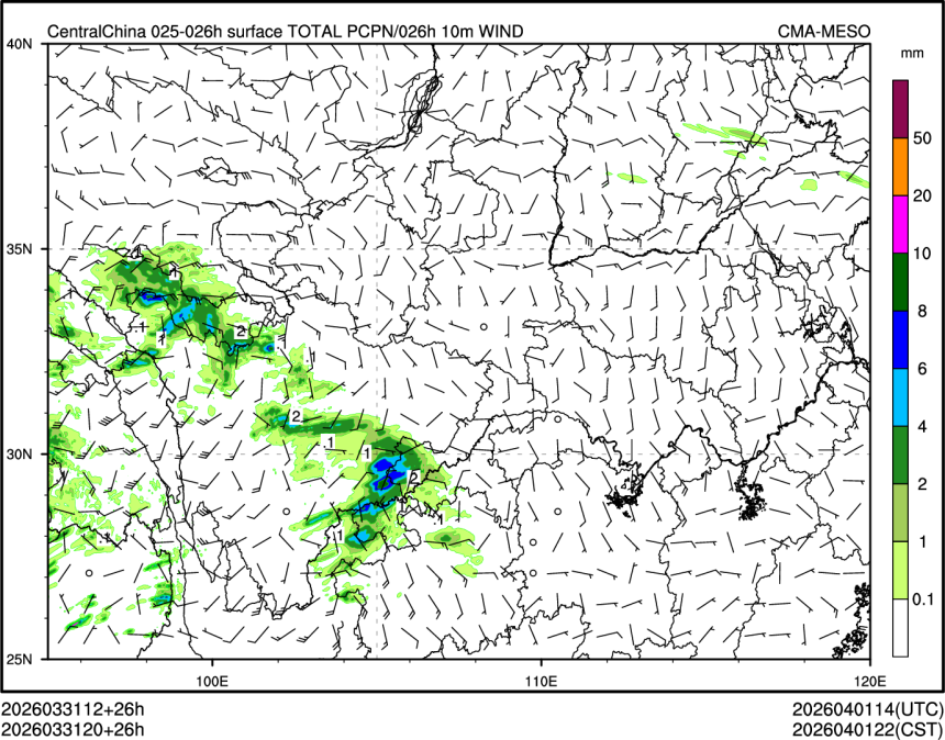 03/31 20时 +026小时