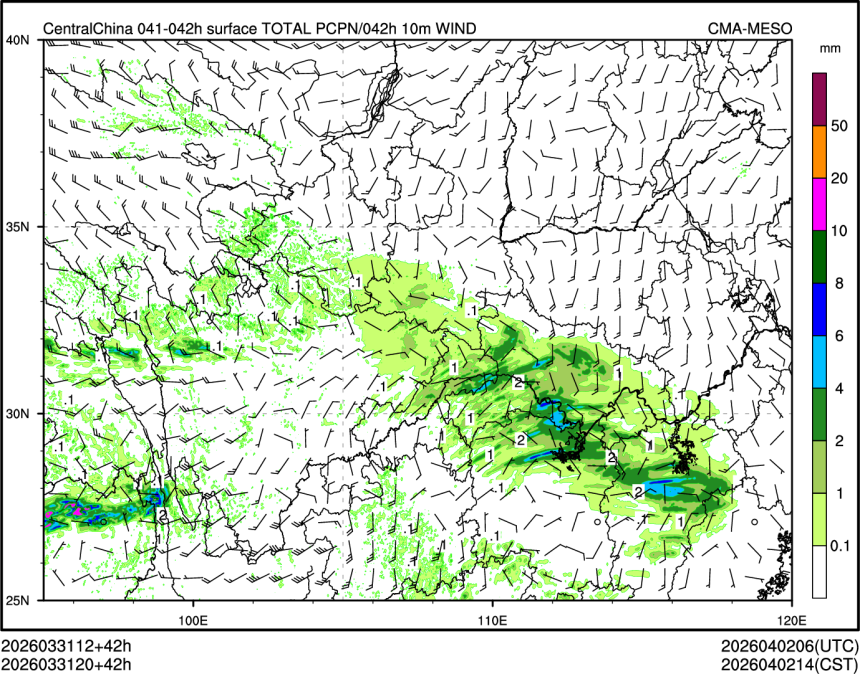 03/31 20时 +042小时